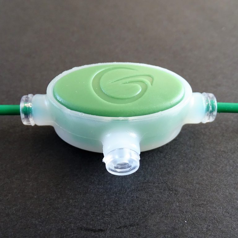 kabelsamler-afgrænsningskabel-robotplæneklipper