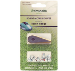 knive-bosch-indego-robotplæneklipper
