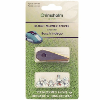 knive-bosch-indego-robotplæneklipper