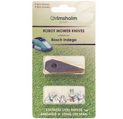 knive-bosch-indego-robotplæneklipper