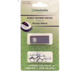 knive-honda-miimo-robotplæneklipper-9-stk
