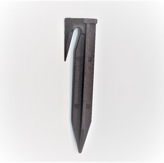 PLØKKER TIL AFGRÆNSNINGSKABEL