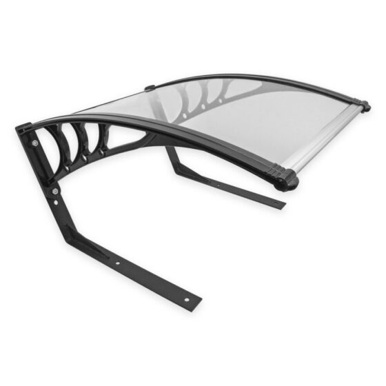 Robotplæneklipper Garage Model Nordic - Lille