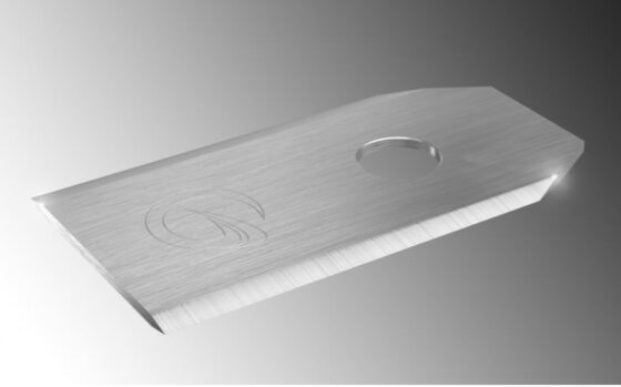 Kniv Husqvarna Automower