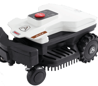 Ambrogio Twenty Elite robotplæneklipper