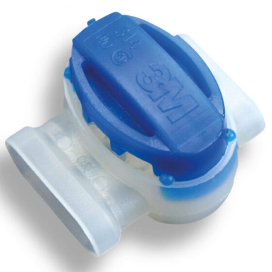 Produktbillede Samlemuffe