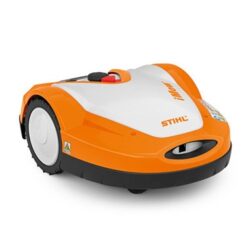 Stihl Imow RMI Knive