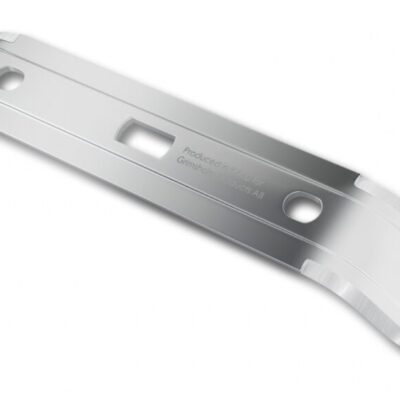 Kniv til Stihl / Viking iMow Mi 422, 20cm.