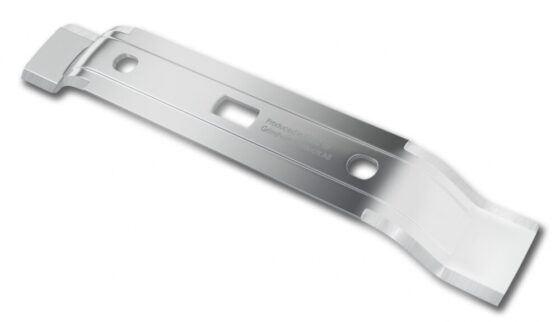 Kniv til Stihl / Viking iMow Mi 422, 20cm.