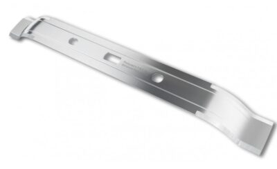 Kniv til Stihl / Viking iMow RMI 600 serien, 30cm.