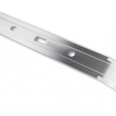 Kniv til Stihl / Viking iMow Mi 632, 28cm.
