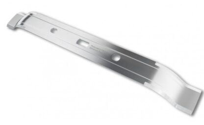 Kniv til Stihl / Viking iMow RMI 600 serien, 30cm.