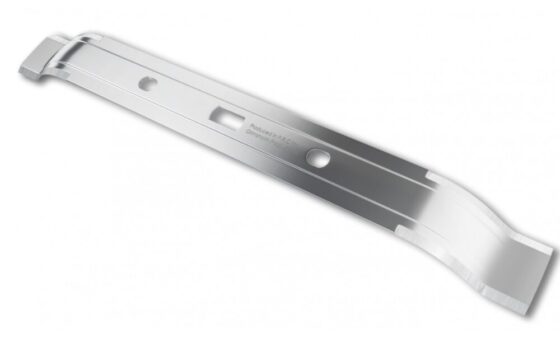 Kniv til Stihl / Viking iMow Mi 632, 28cm.