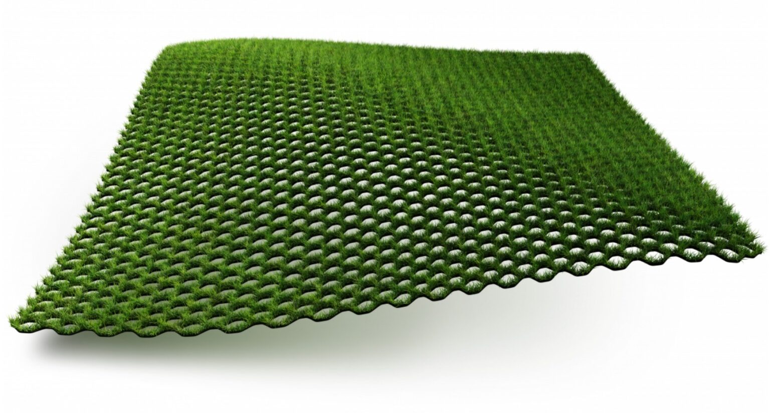 Hybridgr s 100 X 100 Cm Robotudstyr dk
