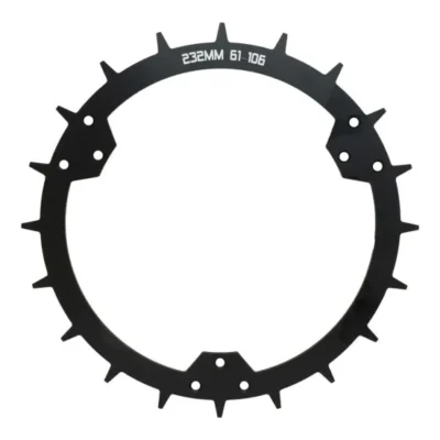 TERRÆN KIT