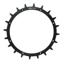 Produktbillede