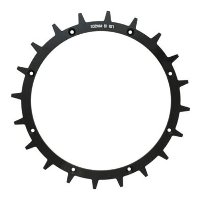 Produktbillede