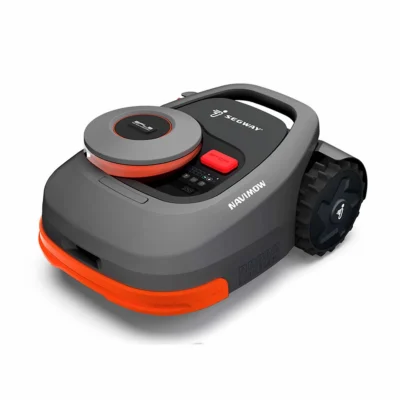 SEGWAY