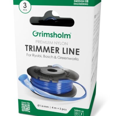 Produktbillede
