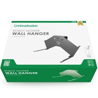 Produktbillede