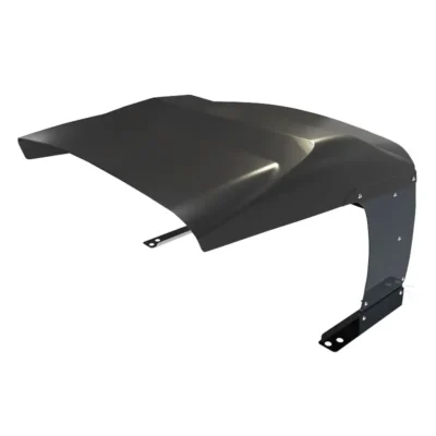 Navi Home (RTK Garage) - Image 8