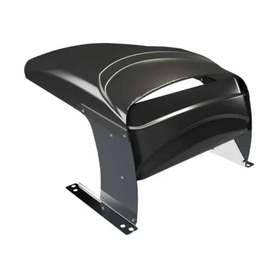 Navi Home (RTK Garage) - Image 7