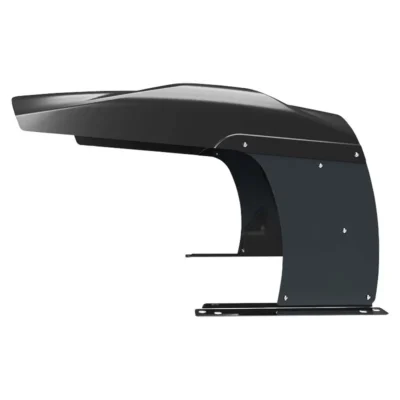 Navi Home (RTK Garage) - Image 6