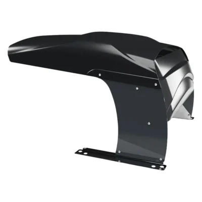 Navi Home (RTK Garage) - Image 3