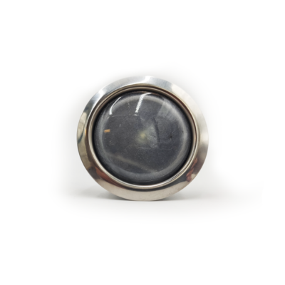 Solcelle in-ground lys, 4 stk. - Image 4