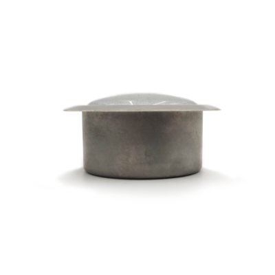 Solcelle in-ground lys, 4 stk. - Image 3